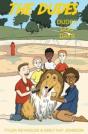 Dudes Dog Days - Preview