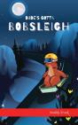 Dude'S Gotta Bobsleigh - Preview