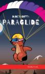 Dude'S Gotta Paraglide - Preview