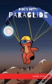 Capa do artigo Dude