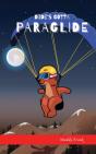 Dude'S Gotta Paraglide - Preview