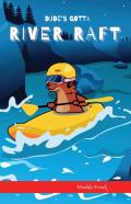 Dude'S Gotta River Raft