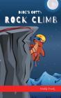 Dude'S Gotta Rock Climb - Preview
