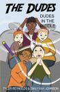 Dudes In The Middle - Preview