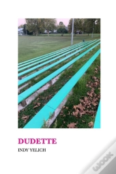 Dudette