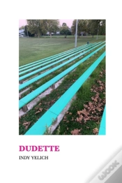 Capa do artigo Dudette