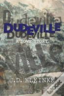 Dudeville