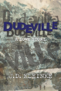 Dudeville - Preview