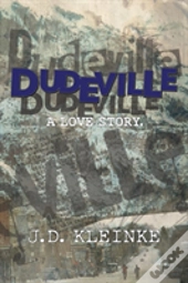 Dudeville