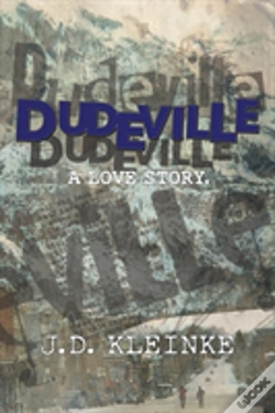 Capa do artigo Dudeville