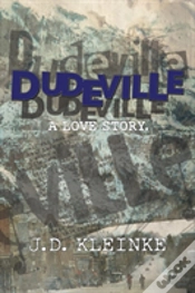 Capa do artigo Dudeville