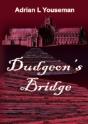 Dudgeon'S Bridge - Preview