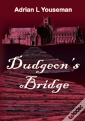 Capa do artigo Dudgeon