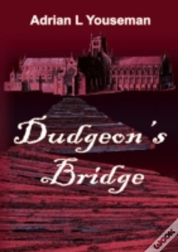 Capa do artigo Dudgeon'S Bridge