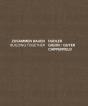 Dudler Gigon/Guyer Chipperfield - Preview