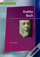 Dudley Buck