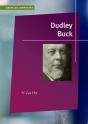 Dudley Buck - Preview