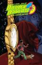 Dudley Datson And The Forever Machine - Preview