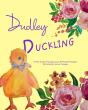 Dudley Duckling - Preview