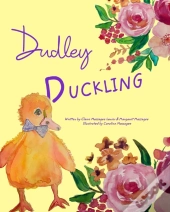 Dudley Duckling
