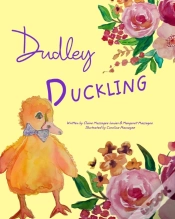 Capa do artigo Dudley Duckling