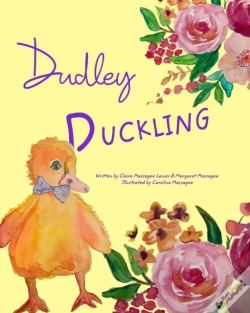 Capa do artigo Dudley Duckling