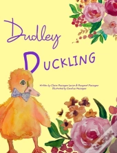 Dudley Duckling