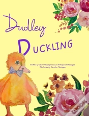 Capa do artigo Dudley Duckling