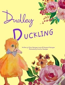 Capa do artigo Dudley Duckling