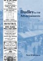 Dudley In Old Advertisements - Preview
