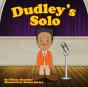 Dudley'S Solo - Preview