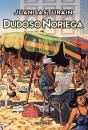 Dudoso Noriega - Preview
