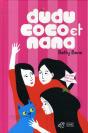 Dudu, Coco Et Nana - Preview