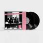 Dudu Tassa & the Kuwaitis - Vinil - Preview