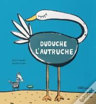 Duduche L'Autruche