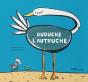 Duduche L'Autruche - Preview