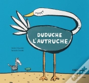 Capa do artigo Duduche L
