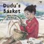 Dudu'S Basket - Preview
