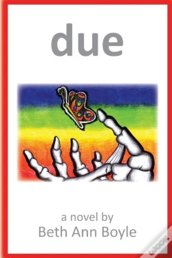 Capa do artigo Due A Novel