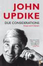 Due Considerations - Preview