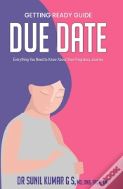 Capa do artigo Due Date: Everything You Need To Know Ab