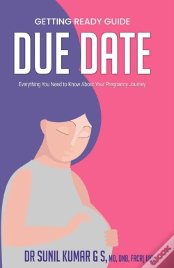 Capa do artigo Due Date: Everything You Need To Know Ab