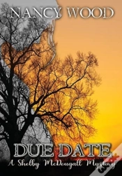 Capa do artigo Due Date