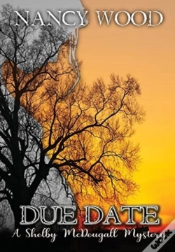 Capa do artigo Due Date