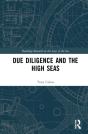 Due Diligence And The High Seas - Preview