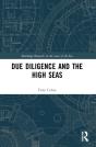 Due Diligence And The High Seas - Preview