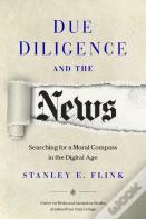 Due Diligence And The News