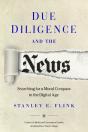 Due Diligence And The News - Preview