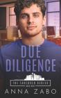 Due Diligence - Preview
