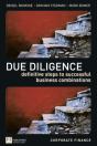 Due Diligence - Preview